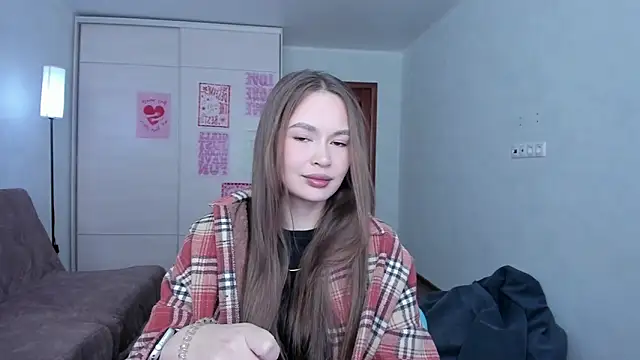 kittiangel00 online show from 8, 4, 2026