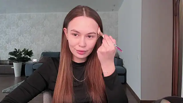 kittiangel00 online show from 15, 4, 2026