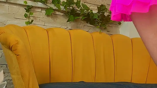 MiaaAngell online show from 22, 3, 2026