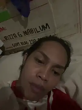 Snapshot of _yourgirlfriendexperience chatting on 20, 3, 2026 yourgirlfriendexperience online show from 20, 3, 2026