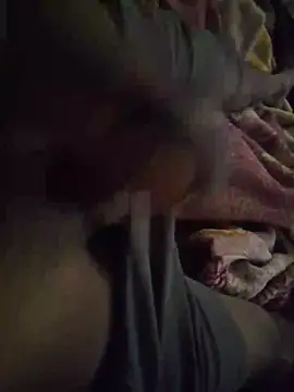 pujakia online show from 29, 4, 2026