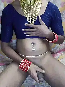 pujakia online show from 4, 5, 2026