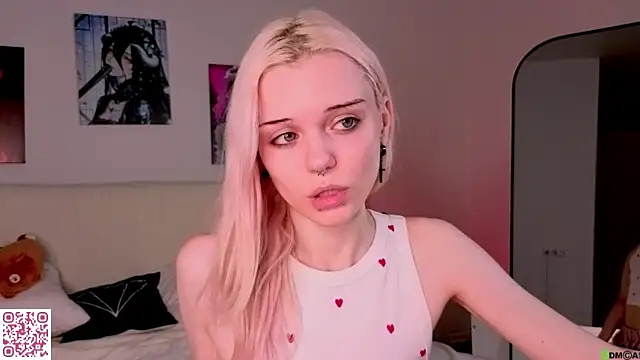 Mimi angels online show from 30, 6, 2026
