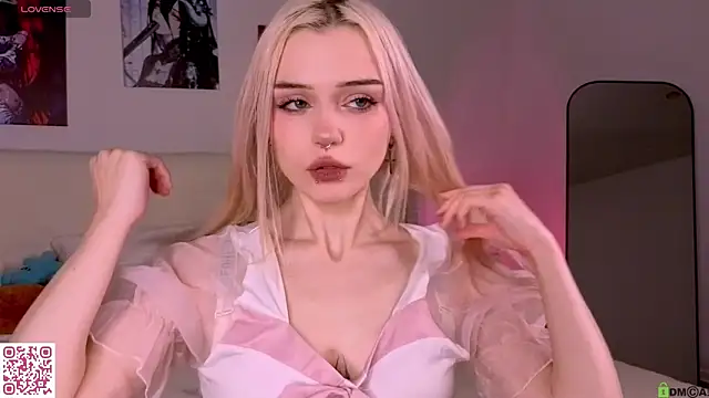 Mimi angels online show from 12, 7, 2026