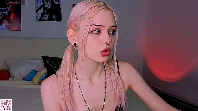 Mimi angels online show from 27, 6, 2026