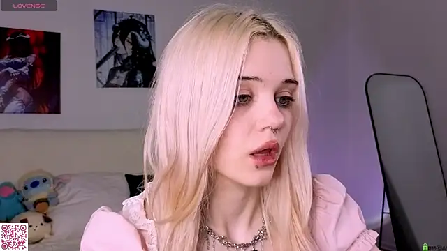 Mimi angels online show from 13, 7, 2026
