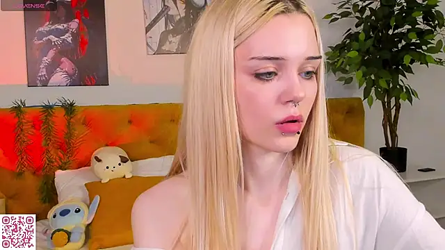 Snapshot of Mimi_angels chatting on 1, 6, 2026 Mimi angels online show from 1, 6, 2026