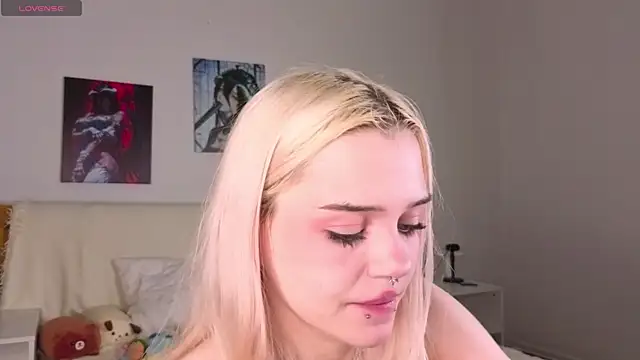 Mimi angels online show from 14, 7, 2026