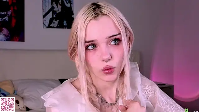Mimi angels online show from 15, 7, 2026