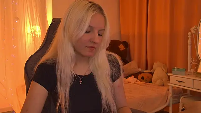 ViolaMore online show from 22, 6, 2026