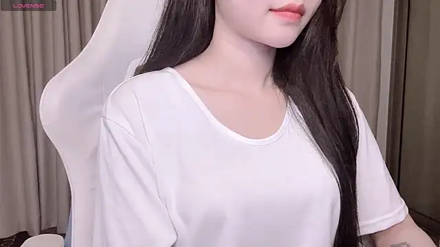 Ngan-Baby online show from 28, 3, 2026