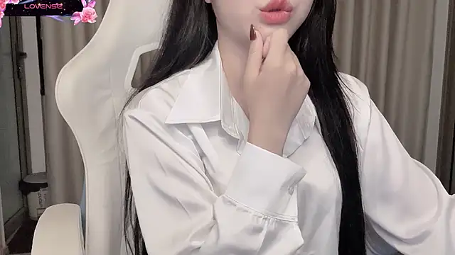 Ngan-Baby online show from 29, 3, 2026