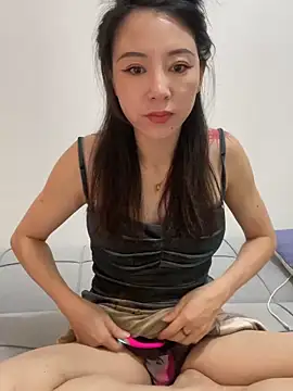 keai888 online show from 15, 4, 2026