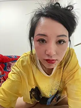 keai888 online show from 9, 5, 2026