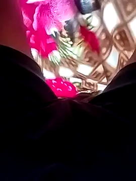 Snapshot of Roy3_2 chatting on 26, 3, 2026 Roy3 2 online show from 26, 3, 2026