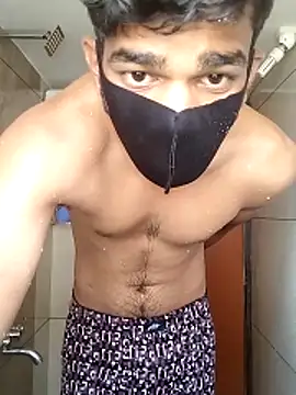 Snapshot of Roy3_2 chatting on 29, 3, 2026 Roy3 2 online show from 29, 3, 2026