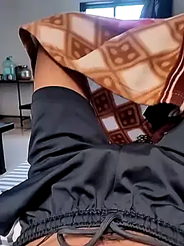 Snapshot of Roy3_2 chatting on 6, 4, 2026 Roy3 2 online show from 6, 4, 2026