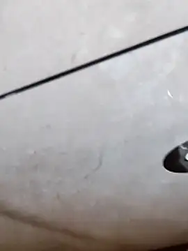 Snapshot of Roy3_2 chatting on 1, 4, 2026 Roy3 2 online show from 1, 4, 2026