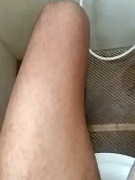 Snapshot of Roy3_2 chatting on 28, 3, 2026 Roy3 2 online show from 28, 3, 2026