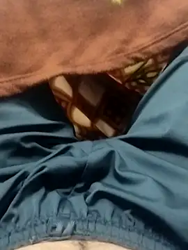 Snapshot of Roy3_2 chatting on 3, 4, 2026 Roy3 2 online show from 3, 4, 2026