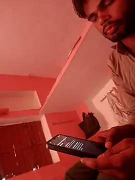 Desii rockstarr online show from 10, 3, 2026