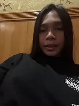 bigcock kataluna online show from 17, 7, 2026