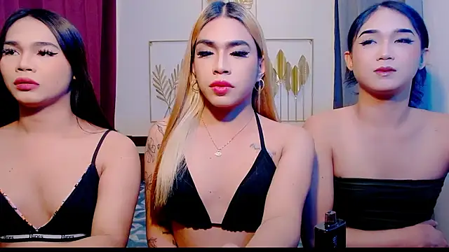 bigcock kataluna online show from 11, 3, 2026