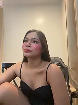 bigcock kataluna online show from 23, 4, 2026