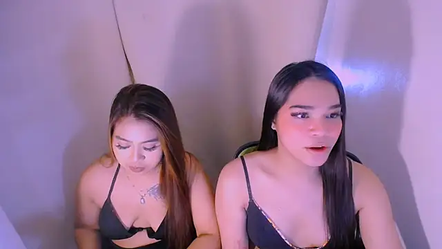 bigcock kataluna online show from 12, 3, 2026