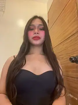 bigcock kataluna online show from 20, 4, 2026