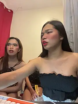 bigcock kataluna online show from 14, 6, 2026