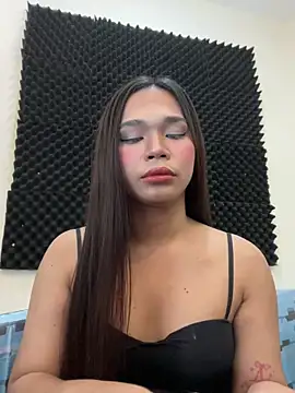 Snapshot of bigcock_kataluna chatting on 1, 5, 2026 bigcock kataluna online show from 1, 5, 2026