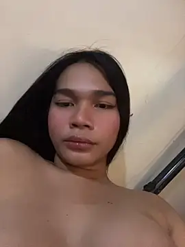 bigcock kataluna online show from 22, 6, 2026