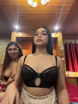 bigcock kataluna online show from 7, 7, 2026