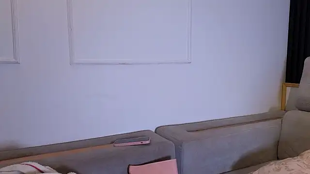 megan vg online show from 19, 3, 2026