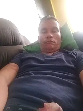 Juanpasex66669 online show from 10, 3, 2026