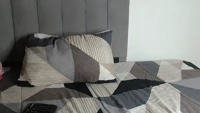 Tasha xxx online show from 22, 4, 2026