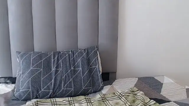 Tasha xxx online show from 14, 4, 2026