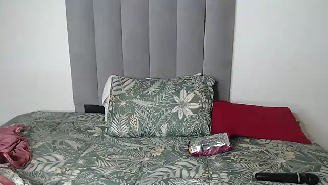 Tasha xxx online show from 25, 3, 2026