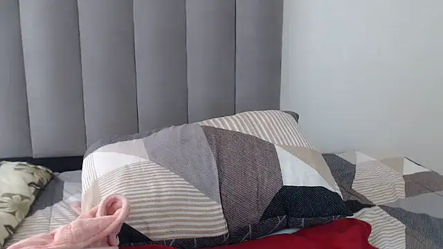 Tasha xxx online show from 12, 4, 2026