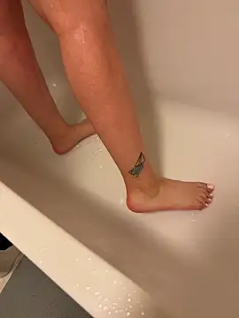 Snapshot of JayJayFeetx chatting on 15, 6, 2026 JayJayFeetx online show from 15, 6, 2026