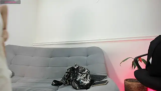 melody ft jesus online show from 19, 3, 2026