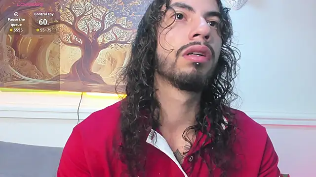 melody ft jesus online show from 3, 4, 2026