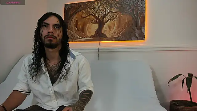 melody ft jesus online show from 20, 3, 2026