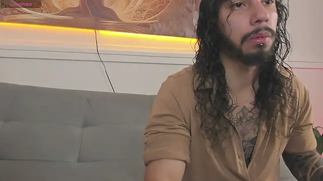 melody ft jesus online show from 22, 4, 2026