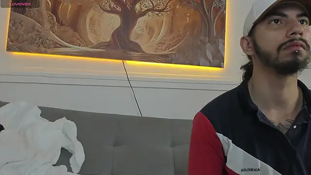 melody ft jesus online show from 21, 4, 2026