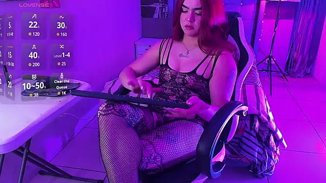 liam scoot  online show from 28, 3, 2026