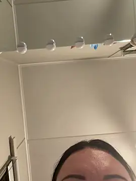 Dirty Davina online show from 10, 3, 2026