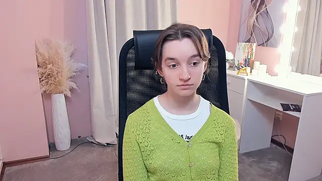 GeorgeStroth online show from 11, 3, 2026