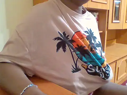 Snapshot of melaninebony2 chatting on 25, 3, 2026 melaninebony2 online show from 25, 3, 2026
